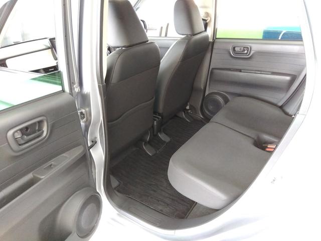 Ｎ－ＯＮＥ オリジナル　４ＷＤ　純正メモリーナビ　Ｒカメラ　ＥＴＣ　ＬＥＤライト　シートヒーター　ブルートウース対応　ドラレコ　ＵＳＢ端子付き　衝突軽減装置（44枚目）