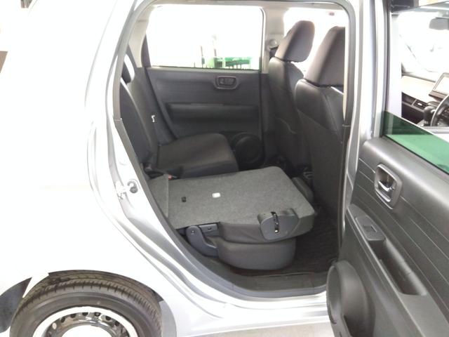 Ｎ－ＯＮＥ オリジナル　４ＷＤ　純正メモリーナビ　Ｒカメラ　ＥＴＣ　ＬＥＤライト　シートヒーター　ブルートウース対応　ドラレコ　ＵＳＢ端子付き　衝突軽減装置（45枚目）