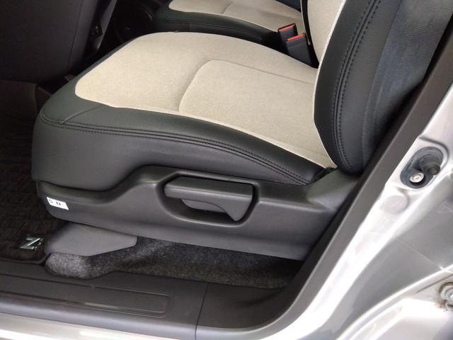 Ｎ－ＯＮＥ オリジナル　４ＷＤ　純正メモリーナビ　Ｒカメラ　ＥＴＣ　ＬＥＤライト　シートヒーター　ブルートウース対応　ドラレコ　ＵＳＢ端子付き　衝突軽減装置（49枚目）