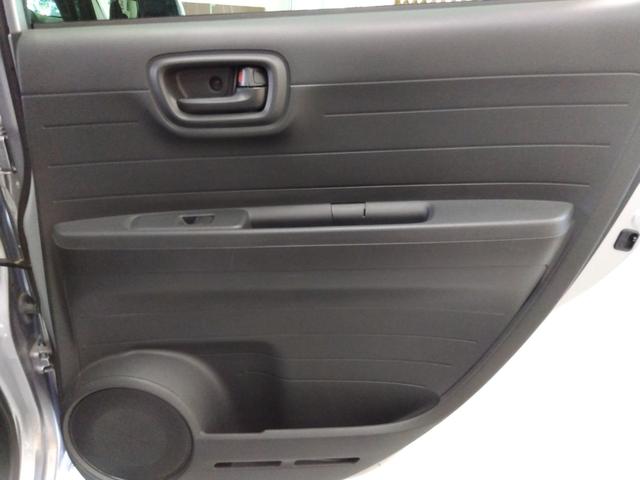 Ｎ－ＯＮＥ オリジナル　４ＷＤ　純正メモリーナビ　Ｒカメラ　ＥＴＣ　ＬＥＤライト　シートヒーター　ブルートウース対応　ドラレコ　ＵＳＢ端子付き　衝突軽減装置（56枚目）