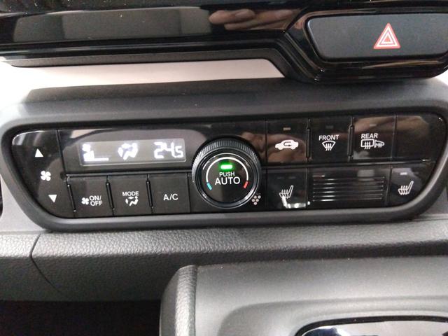 Ｎ－ＯＮＥ オリジナル　４ＷＤ　純正メモリーナビ　Ｒカメラ　ＥＴＣ　ＬＥＤライト　シートヒーター　ブルートウース対応　ドラレコ　ＵＳＢ端子付き　衝突軽減装置（58枚目）