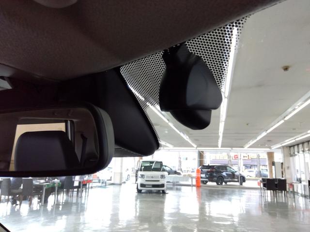 Ｎ－ＯＮＥ オリジナル　４ＷＤ　純正メモリーナビ　Ｒカメラ　ＥＴＣ　ＬＥＤライト　シートヒーター　ブルートウース対応　ドラレコ　ＵＳＢ端子付き　衝突軽減装置（60枚目）