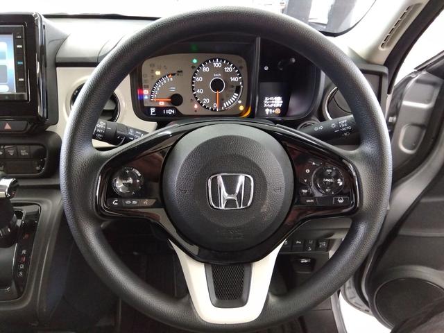 Ｎ－ＯＮＥ オリジナル　４ＷＤ　純正メモリーナビ　Ｒカメラ　ＥＴＣ　ＬＥＤライト　シートヒーター　ブルートウース対応　ドラレコ　ＵＳＢ端子付き　衝突軽減装置（62枚目）