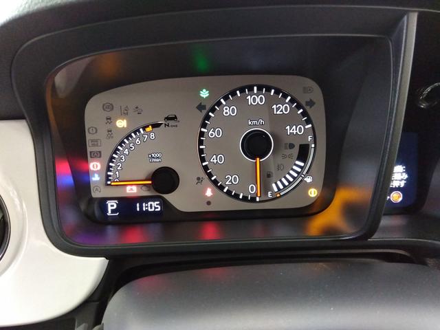 Ｎ－ＯＮＥ オリジナル　４ＷＤ　純正メモリーナビ　Ｒカメラ　ＥＴＣ　ＬＥＤライト　シートヒーター　ブルートウース対応　ドラレコ　ＵＳＢ端子付き　衝突軽減装置（63枚目）