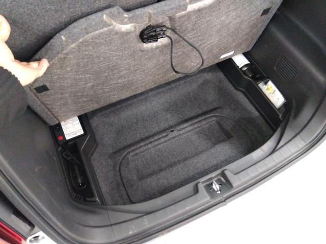 Ｎ－ＯＮＥ オリジナル　４ＷＤ　純正メモリーナビ　Ｒカメラ　ＥＴＣ　ＬＥＤライト　シートヒーター　ブルートウース対応　ドラレコ　ＵＳＢ端子付き　衝突軽減装置（64枚目）