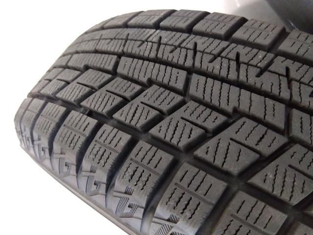 Ｎ－ＯＮＥ オリジナル　４ＷＤ　純正メモリーナビ　Ｒカメラ　ＥＴＣ　ＬＥＤライト　シートヒーター　ブルートウース対応　ドラレコ　ＵＳＢ端子付き　衝突軽減装置（71枚目）