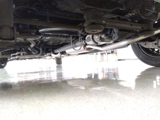 Ｎ－ＯＮＥ オリジナル　４ＷＤ　純正メモリーナビ　Ｒカメラ　ＥＴＣ　ＬＥＤライト　シートヒーター　ブルートウース対応　ドラレコ　ＵＳＢ端子付き　衝突軽減装置（73枚目）