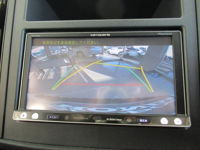 フォレスター Ｘ－ブレイク　４ＷＤ　社外メモリーナビ　Ｒカメラ　ＥＴＣ　ＬＥＤライト　スマートキーシートヒーター　ブルートウース対応　パワーシート　衝突軽減装置（3枚目）
