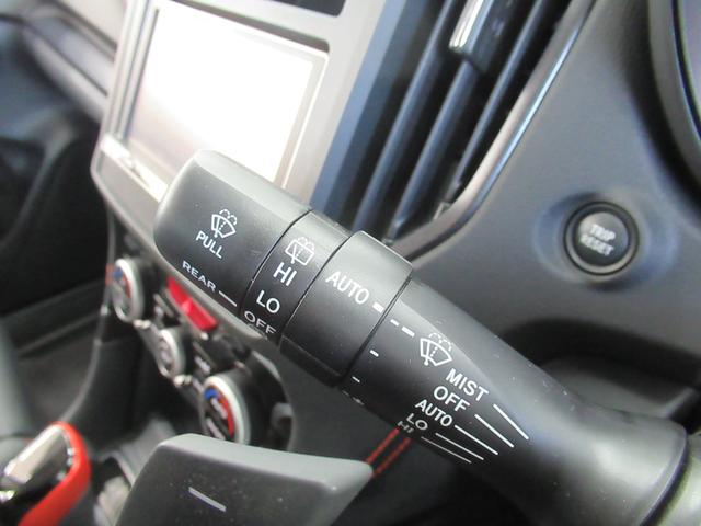 フォレスター Ｘ－ブレイク　４ＷＤ　社外メモリーナビ　Ｒカメラ　ＥＴＣ　ＬＥＤライト　スマートキーシートヒーター　ブルートウース対応　パワーシート　衝突軽減装置（10枚目）
