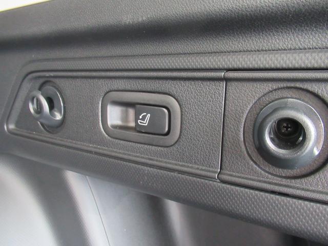 フォレスター Ｘ－ブレイク　４ＷＤ　社外メモリーナビ　Ｒカメラ　ＥＴＣ　ＬＥＤライト　スマートキーシートヒーター　ブルートウース対応　パワーシート　衝突軽減装置（15枚目）