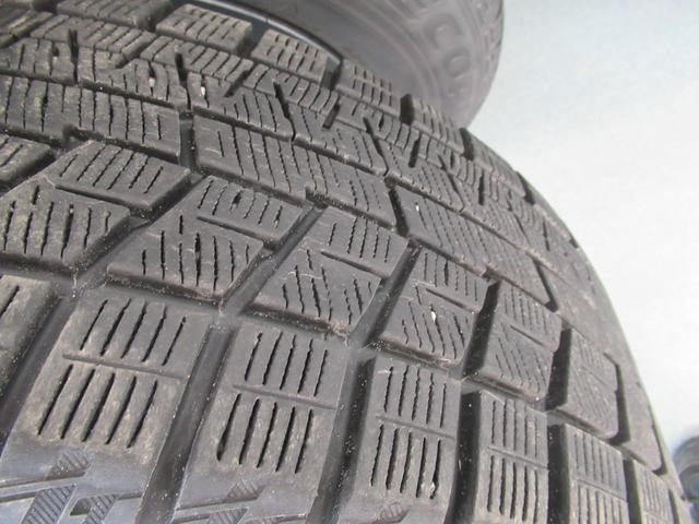 フォレスター Ｘ－ブレイク　４ＷＤ　社外メモリーナビ　Ｒカメラ　ＥＴＣ　ＬＥＤライト　スマートキーシートヒーター　ブルートウース対応　パワーシート　衝突軽減装置（16枚目）