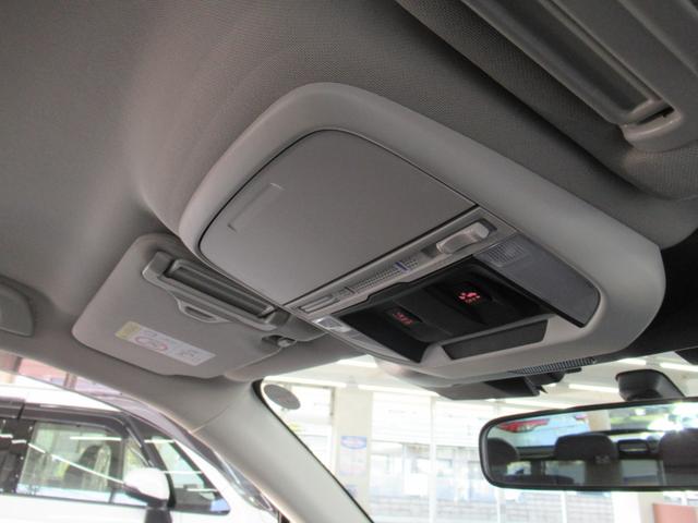 フォレスター Ｘ－ブレイク　４ＷＤ　社外メモリーナビ　Ｒカメラ　ＥＴＣ　ＬＥＤライト　スマートキーシートヒーター　ブルートウース対応　パワーシート　衝突軽減装置（28枚目）