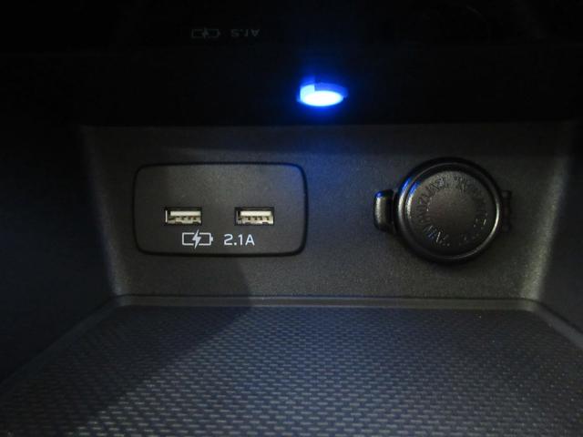 フォレスター Ｘ－ブレイク　４ＷＤ　社外メモリーナビ　Ｒカメラ　ＥＴＣ　ＬＥＤライト　スマートキーシートヒーター　ブルートウース対応　パワーシート　衝突軽減装置（40枚目）