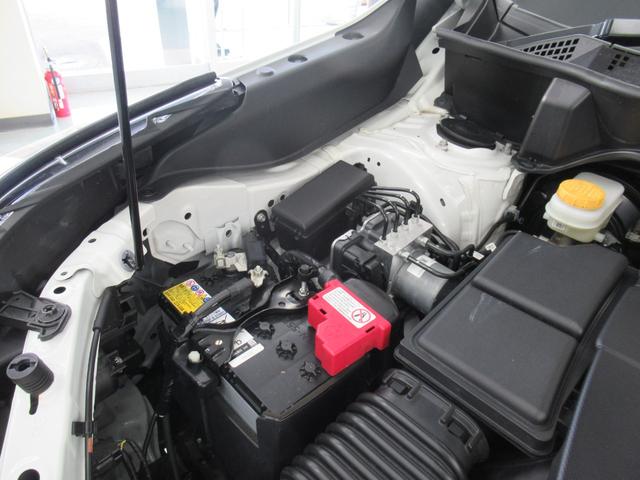 フォレスター Ｘ－ブレイク　４ＷＤ　社外メモリーナビ　Ｒカメラ　ＥＴＣ　ＬＥＤライト　スマートキーシートヒーター　ブルートウース対応　パワーシート　衝突軽減装置（48枚目）
