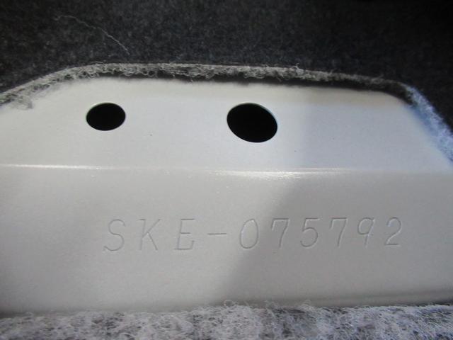 フォレスター Ｘ－ブレイク　４ＷＤ　社外メモリーナビ　Ｒカメラ　ＥＴＣ　ＬＥＤライト　スマートキーシートヒーター　ブルートウース対応　パワーシート　衝突軽減装置（49枚目）