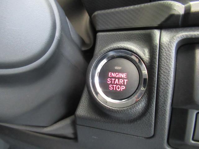 フォレスター Ｘ－ブレイク　４ＷＤ　社外メモリーナビ　Ｒカメラ　ＥＴＣ　ＬＥＤライト　スマートキーシートヒーター　ブルートウース対応　パワーシート　衝突軽減装置（50枚目）