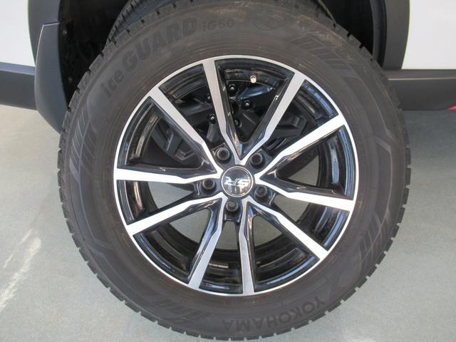 フォレスター Ｘ－ブレイク　４ＷＤ　社外メモリーナビ　Ｒカメラ　ＥＴＣ　ＬＥＤライト　スマートキーシートヒーター　ブルートウース対応　パワーシート　衝突軽減装置（51枚目）