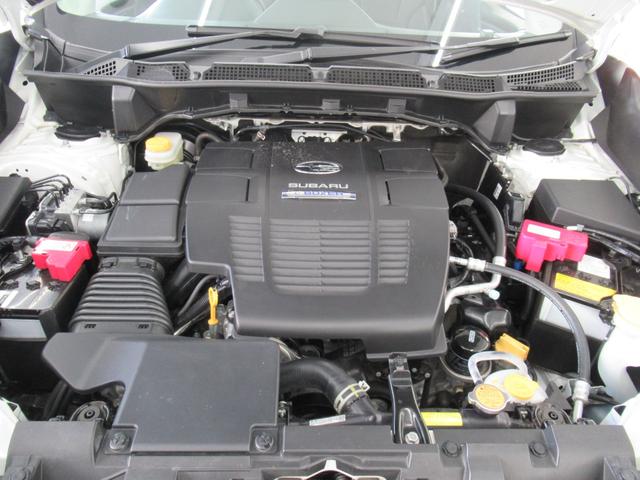 フォレスター Ｘ－ブレイク　４ＷＤ　社外メモリーナビ　Ｒカメラ　ＥＴＣ　ＬＥＤライト　スマートキーシートヒーター　ブルートウース対応　パワーシート　衝突軽減装置（61枚目）