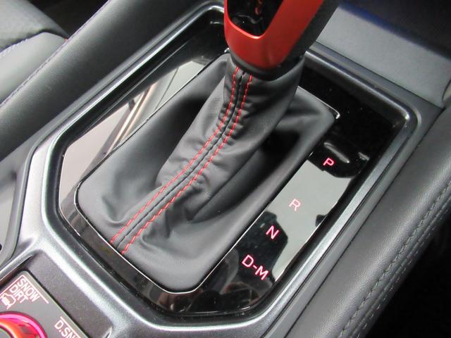 フォレスター Ｘ－ブレイク　４ＷＤ　社外メモリーナビ　Ｒカメラ　ＥＴＣ　ＬＥＤライト　スマートキーシートヒーター　ブルートウース対応　パワーシート　衝突軽減装置（63枚目）