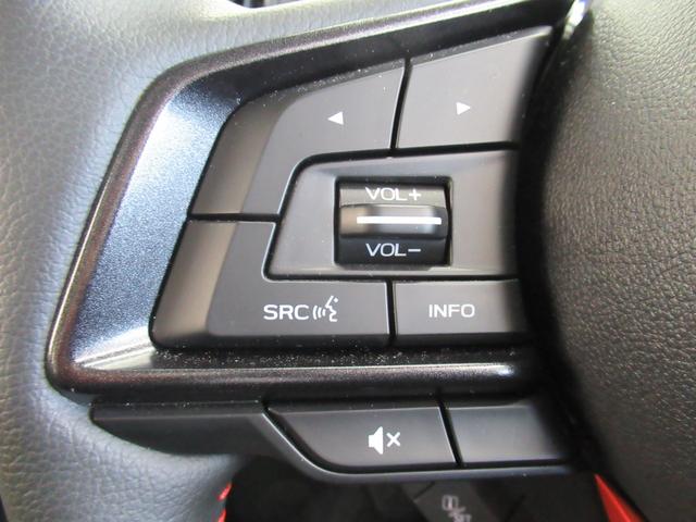 フォレスター Ｘ－ブレイク　４ＷＤ　社外メモリーナビ　Ｒカメラ　ＥＴＣ　ＬＥＤライト　スマートキーシートヒーター　ブルートウース対応　パワーシート　衝突軽減装置（65枚目）