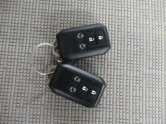 スペーシア ハイブリッドX 4WD 衝突軽減ブレーキ レーンアシスト メモリーナビ ワンセグ DVD再生 Bluetooth 両側電動スライド スマートキー(5枚目)