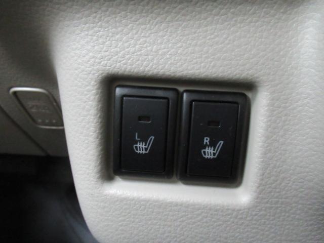 スペーシア ハイブリッドX 4WD 衝突軽減ブレーキ レーンアシスト メモリーナビ ワンセグ DVD再生 Bluetooth 両側電動スライド スマートキー(16枚目)