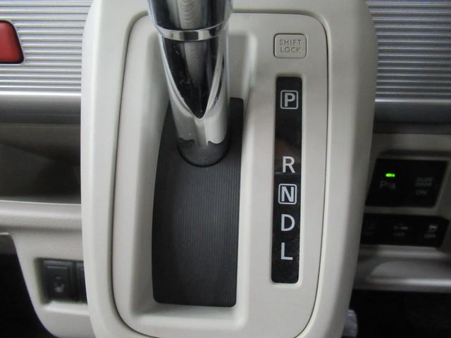 スペーシア ハイブリッドX 4WD 衝突軽減ブレーキ レーンアシスト メモリーナビ ワンセグ DVD再生 Bluetooth 両側電動スライド スマートキー(27枚目)