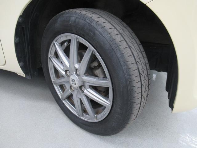 スペーシア ハイブリッドX 4WD 衝突軽減ブレーキ レーンアシスト メモリーナビ ワンセグ DVD再生 Bluetooth 両側電動スライド スマートキー(28枚目)