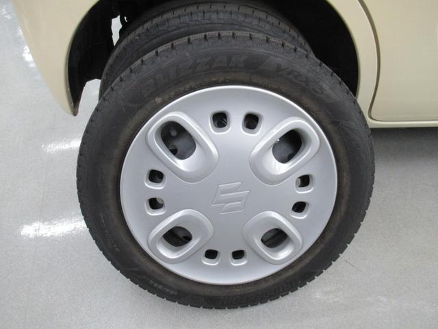 スペーシア ハイブリッドX 4WD 衝突軽減ブレーキ レーンアシスト メモリーナビ ワンセグ DVD再生 Bluetooth 両側電動スライド スマートキー(37枚目)