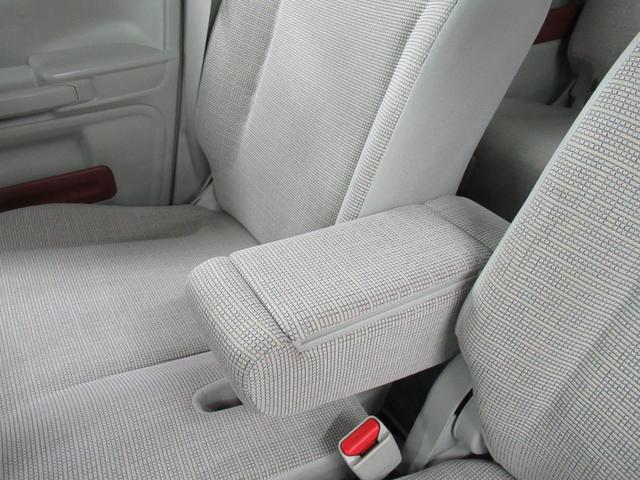 スペーシア ハイブリッドX 4WD 衝突軽減ブレーキ レーンアシスト メモリーナビ ワンセグ DVD再生 Bluetooth 両側電動スライド スマートキー(38枚目)