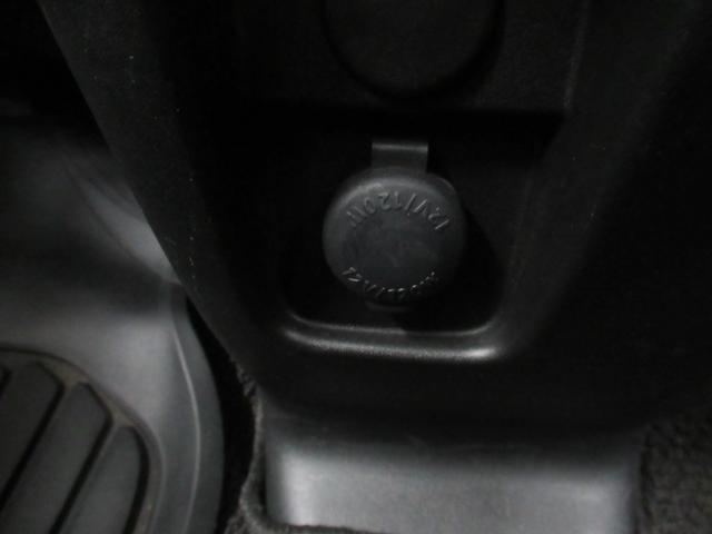 スペーシア ハイブリッドX 4WD 衝突軽減ブレーキ レーンアシスト メモリーナビ ワンセグ DVD再生 Bluetooth 両側電動スライド スマートキー(41枚目)