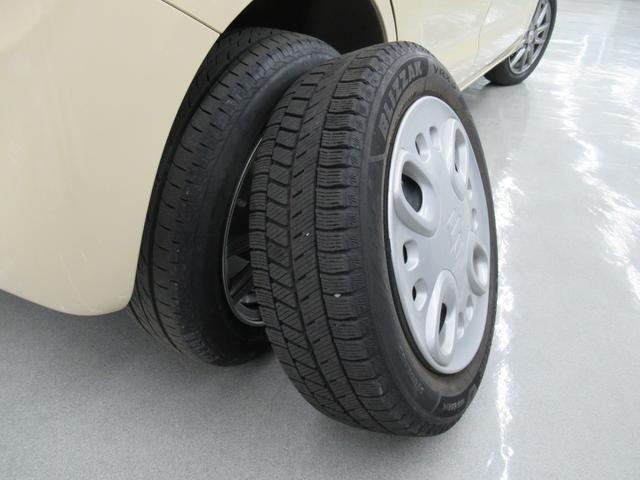 スペーシア ハイブリッドX 4WD 衝突軽減ブレーキ レーンアシスト メモリーナビ ワンセグ DVD再生 Bluetooth 両側電動スライド スマートキー(48枚目)