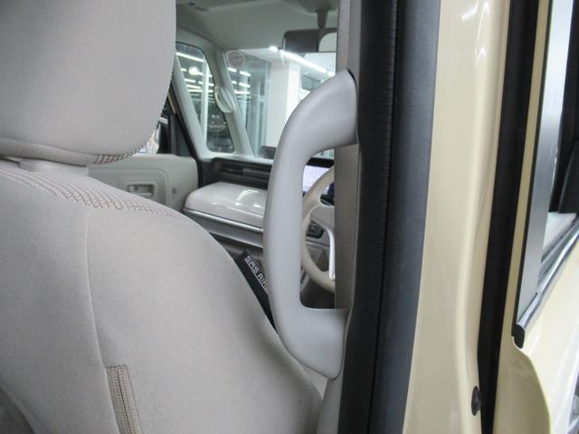 スペーシア ハイブリッドX 4WD 衝突軽減ブレーキ レーンアシスト メモリーナビ ワンセグ DVD再生 Bluetooth 両側電動スライド スマートキー(50枚目)