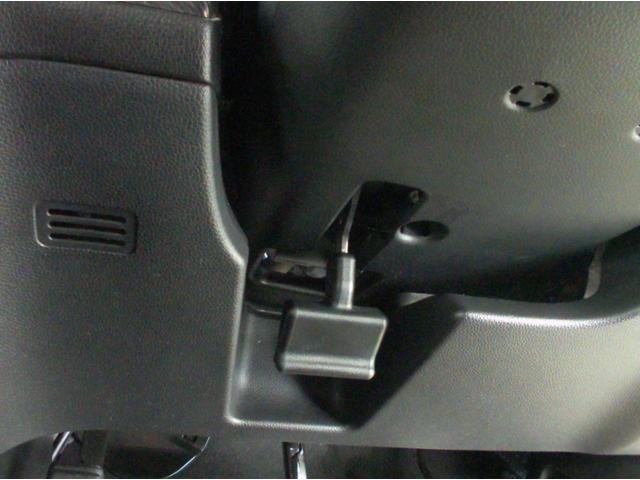 ステップワゴンスパーダ スパーダ・クールスピリット　ホンダセンシング　４ＷＤ　ＥＴＣ　バックカメラ　ナビ　ＴＶ　オートクルーズコントロール　レーンアシスト　衝突被害軽減システム　両側電動スライドドア　オートライト　ＬＥＤヘッドランプ　スマートキー　アイドリングストップ（30枚目）