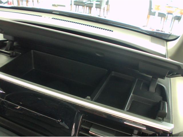 ステップワゴンスパーダ スパーダ・クールスピリット　ホンダセンシング　４ＷＤ　ＥＴＣ　バックカメラ　ナビ　ＴＶ　オートクルーズコントロール　レーンアシスト　衝突被害軽減システム　両側電動スライドドア　オートライト　ＬＥＤヘッドランプ　スマートキー　アイドリングストップ（31枚目）