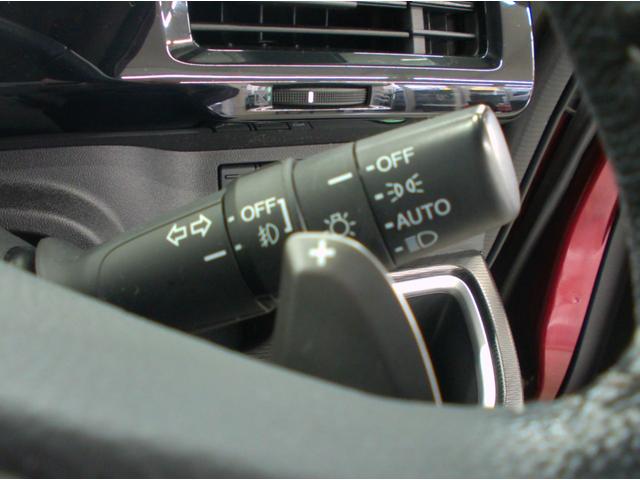 ステップワゴンスパーダ スパーダ・クールスピリット　ホンダセンシング　４ＷＤ　ＥＴＣ　バックカメラ　ナビ　ＴＶ　オートクルーズコントロール　レーンアシスト　衝突被害軽減システム　両側電動スライドドア　オートライト　ＬＥＤヘッドランプ　スマートキー　アイドリングストップ（34枚目）