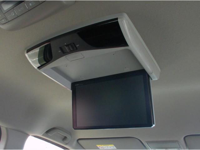 ステップワゴンスパーダ スパーダ・クールスピリット　ホンダセンシング　４ＷＤ　ＥＴＣ　バックカメラ　ナビ　ＴＶ　オートクルーズコントロール　レーンアシスト　衝突被害軽減システム　両側電動スライドドア　オートライト　ＬＥＤヘッドランプ　スマートキー　アイドリングストップ（45枚目）