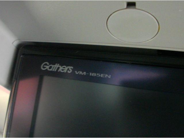 ステップワゴンスパーダ スパーダ・クールスピリット　ホンダセンシング　４ＷＤ　ＥＴＣ　バックカメラ　ナビ　ＴＶ　オートクルーズコントロール　レーンアシスト　衝突被害軽減システム　両側電動スライドドア　オートライト　ＬＥＤヘッドランプ　スマートキー　アイドリングストップ（49枚目）