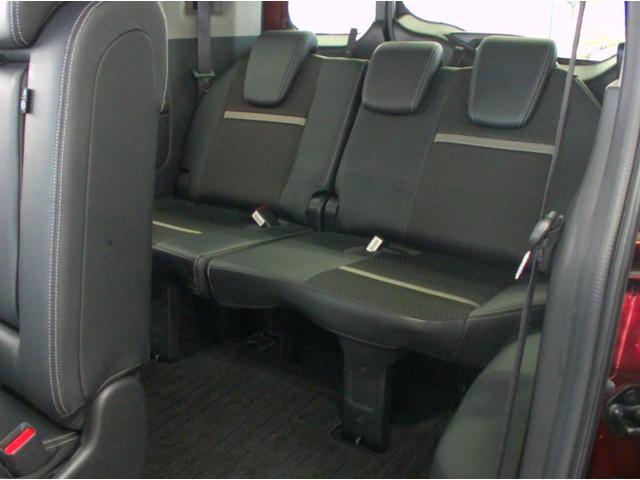 ステップワゴンスパーダ スパーダ・クールスピリット　ホンダセンシング　４ＷＤ　ＥＴＣ　バックカメラ　ナビ　ＴＶ　オートクルーズコントロール　レーンアシスト　衝突被害軽減システム　両側電動スライドドア　オートライト　ＬＥＤヘッドランプ　スマートキー　アイドリングストップ（50枚目）