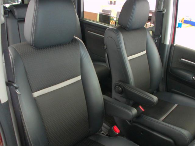 ステップワゴンスパーダ スパーダ・クールスピリット　ホンダセンシング　４ＷＤ　ＥＴＣ　バックカメラ　ナビ　ＴＶ　オートクルーズコントロール　レーンアシスト　衝突被害軽減システム　両側電動スライドドア　オートライト　ＬＥＤヘッドランプ　スマートキー　アイドリングストップ（51枚目）