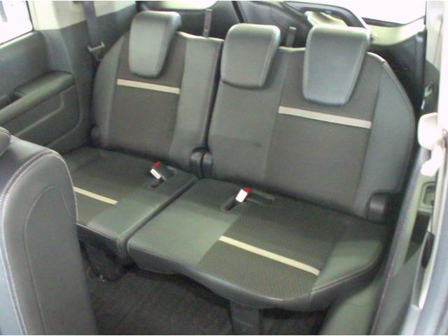 ステップワゴンスパーダ スパーダ・クールスピリット　ホンダセンシング　４ＷＤ　ＥＴＣ　バックカメラ　ナビ　ＴＶ　オートクルーズコントロール　レーンアシスト　衝突被害軽減システム　両側電動スライドドア　オートライト　ＬＥＤヘッドランプ　スマートキー　アイドリングストップ（53枚目）