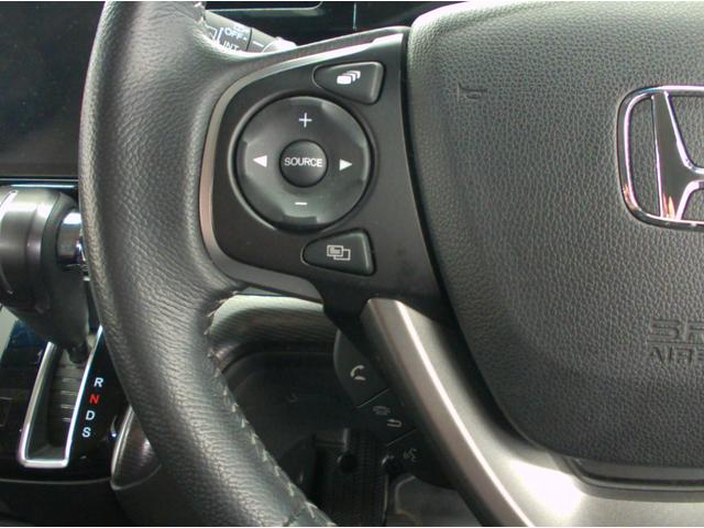 ステップワゴンスパーダ スパーダ・クールスピリット　ホンダセンシング　４ＷＤ　ＥＴＣ　バックカメラ　ナビ　ＴＶ　オートクルーズコントロール　レーンアシスト　衝突被害軽減システム　両側電動スライドドア　オートライト　ＬＥＤヘッドランプ　スマートキー　アイドリングストップ（57枚目）