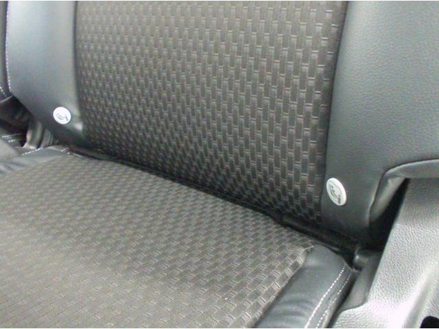 ステップワゴンスパーダ スパーダ・クールスピリット　ホンダセンシング　４ＷＤ　ＥＴＣ　バックカメラ　ナビ　ＴＶ　オートクルーズコントロール　レーンアシスト　衝突被害軽減システム　両側電動スライドドア　オートライト　ＬＥＤヘッドランプ　スマートキー　アイドリングストップ（58枚目）