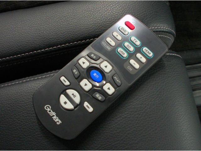 ステップワゴンスパーダ スパーダ・クールスピリット　ホンダセンシング　４ＷＤ　ＥＴＣ　バックカメラ　ナビ　ＴＶ　オートクルーズコントロール　レーンアシスト　衝突被害軽減システム　両側電動スライドドア　オートライト　ＬＥＤヘッドランプ　スマートキー　アイドリングストップ（61枚目）