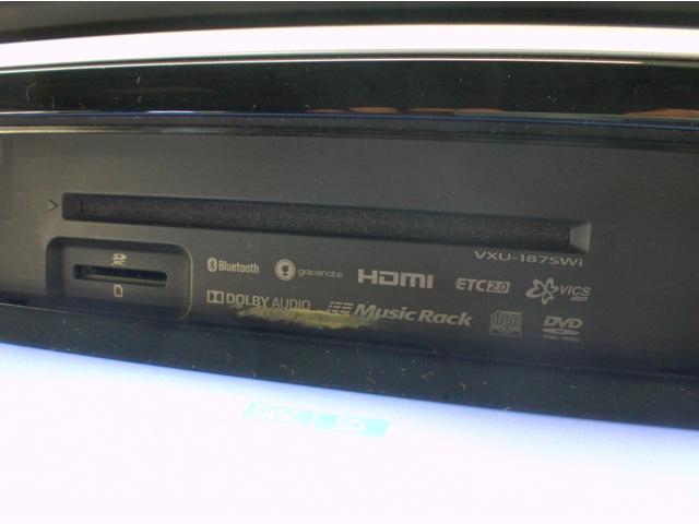 ステップワゴンスパーダ スパーダ・クールスピリット　ホンダセンシング　４ＷＤ　ＥＴＣ　バックカメラ　ナビ　ＴＶ　オートクルーズコントロール　レーンアシスト　衝突被害軽減システム　両側電動スライドドア　オートライト　ＬＥＤヘッドランプ　スマートキー　アイドリングストップ（62枚目）