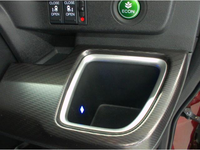 ステップワゴンスパーダ スパーダ・クールスピリット　ホンダセンシング　４ＷＤ　ＥＴＣ　バックカメラ　ナビ　ＴＶ　オートクルーズコントロール　レーンアシスト　衝突被害軽減システム　両側電動スライドドア　オートライト　ＬＥＤヘッドランプ　スマートキー　アイドリングストップ（65枚目）