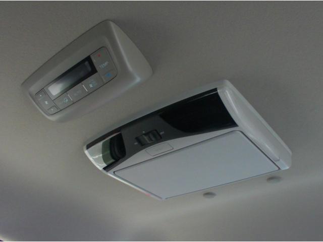 ステップワゴンスパーダ スパーダ・クールスピリット　ホンダセンシング　４ＷＤ　ＥＴＣ　バックカメラ　ナビ　ＴＶ　オートクルーズコントロール　レーンアシスト　衝突被害軽減システム　両側電動スライドドア　オートライト　ＬＥＤヘッドランプ　スマートキー　アイドリングストップ（69枚目）