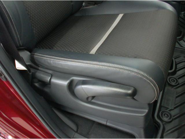 ステップワゴンスパーダ スパーダ・クールスピリット　ホンダセンシング　４ＷＤ　ＥＴＣ　バックカメラ　ナビ　ＴＶ　オートクルーズコントロール　レーンアシスト　衝突被害軽減システム　両側電動スライドドア　オートライト　ＬＥＤヘッドランプ　スマートキー　アイドリングストップ（70枚目）