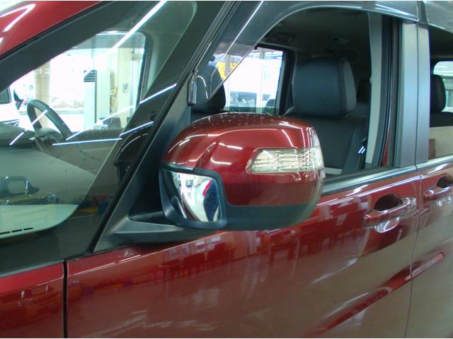 ステップワゴンスパーダ スパーダ・クールスピリット　ホンダセンシング　４ＷＤ　ＥＴＣ　バックカメラ　ナビ　ＴＶ　オートクルーズコントロール　レーンアシスト　衝突被害軽減システム　両側電動スライドドア　オートライト　ＬＥＤヘッドランプ　スマートキー　アイドリングストップ（71枚目）