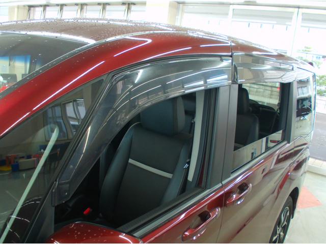 ステップワゴンスパーダ スパーダ・クールスピリット　ホンダセンシング　４ＷＤ　ＥＴＣ　バックカメラ　ナビ　ＴＶ　オートクルーズコントロール　レーンアシスト　衝突被害軽減システム　両側電動スライドドア　オートライト　ＬＥＤヘッドランプ　スマートキー　アイドリングストップ（72枚目）